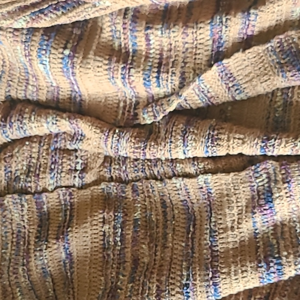 Maurices xl